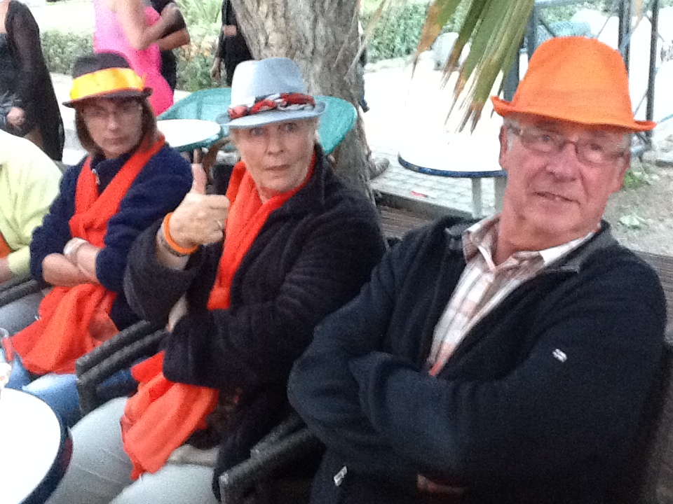 Ipad Marianne 458.JPG